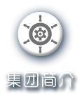 集團(tuán)簡介